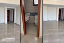  Ready to Move Apartment in The View – Hurghada
